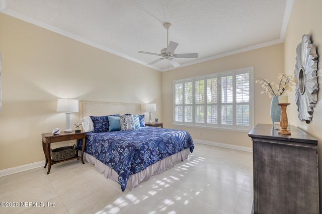 645 SAND ISLES Circle, Ponte Vedra Beach, FL 32082