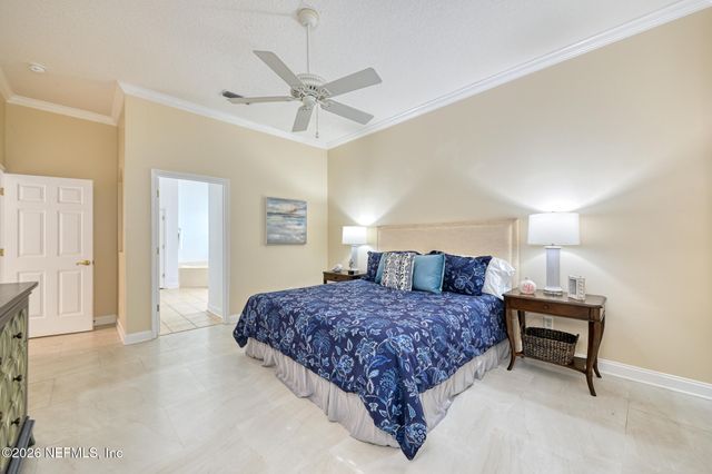 645 SAND ISLES Circle, Ponte Vedra Beach, FL 32082