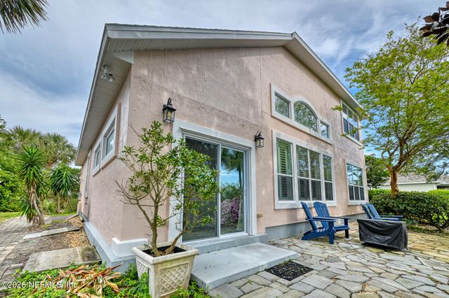 645 SAND ISLES Circle, Ponte Vedra Beach, FL 32082