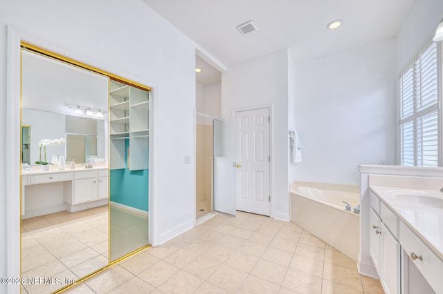 645 SAND ISLES Circle, Ponte Vedra Beach, FL 32082