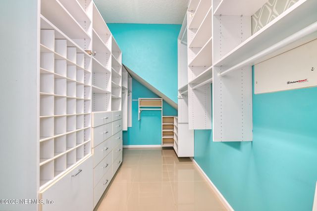 645 SAND ISLES Circle, Ponte Vedra Beach, FL 32082