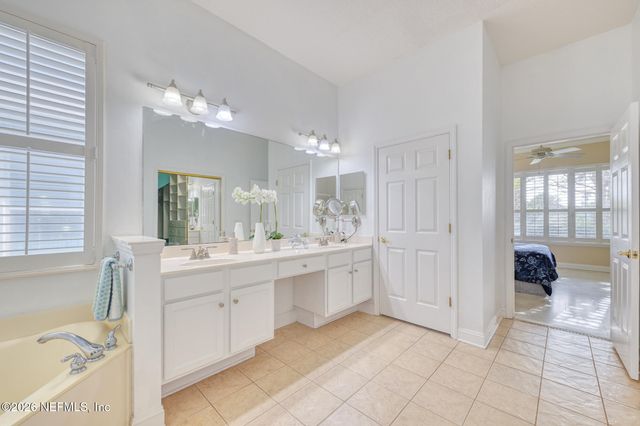 645 SAND ISLES Circle, Ponte Vedra Beach, FL 32082