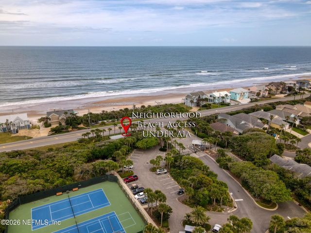 645 SAND ISLES Circle, Ponte Vedra Beach, FL 32082