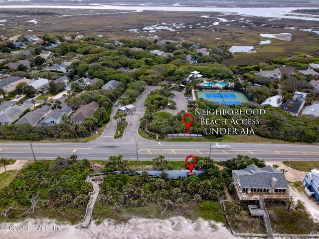 645 SAND ISLES Circle, Ponte Vedra Beach, FL 32082