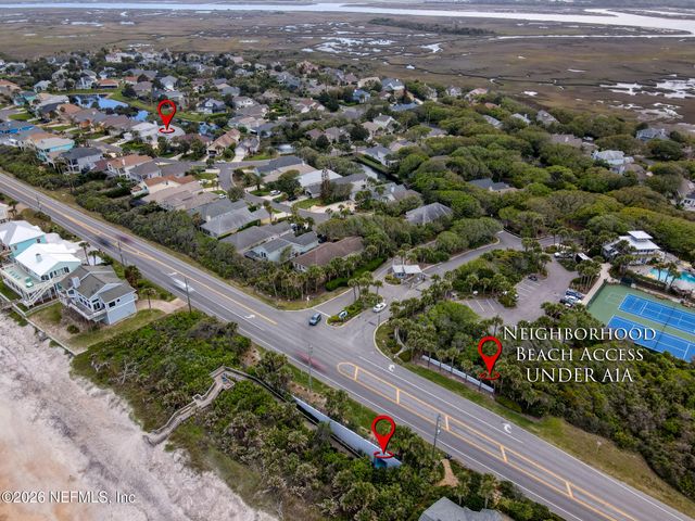 645 SAND ISLES Circle, Ponte Vedra Beach, FL 32082