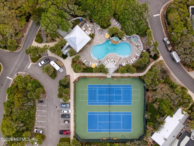 645 SAND ISLES Circle, Ponte Vedra Beach, FL 32082