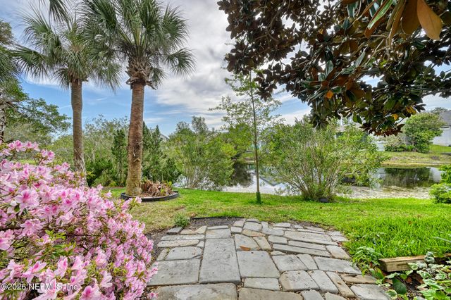 645 SAND ISLES Circle, Ponte Vedra Beach, FL 32082