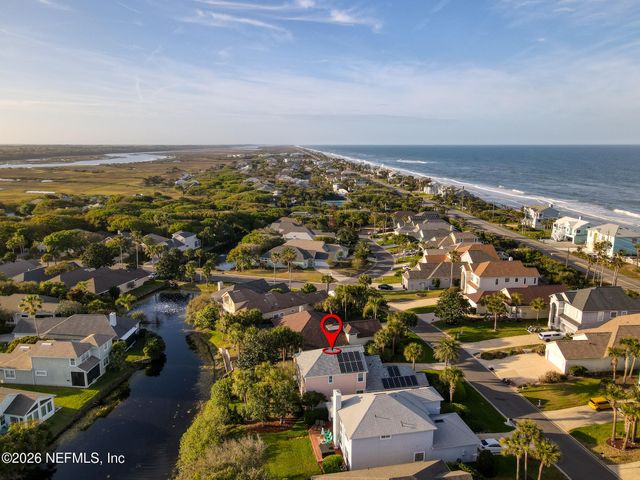 645 SAND ISLES Circle, Ponte Vedra Beach, FL 32082