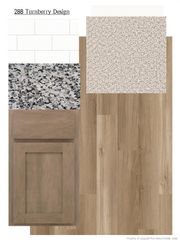 366 Brickendon (Lot 288) Lane, Raeford, NC 28376