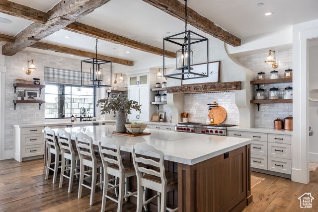 1230 S EAGLENEST DR, Woodland Hills, UT 84653