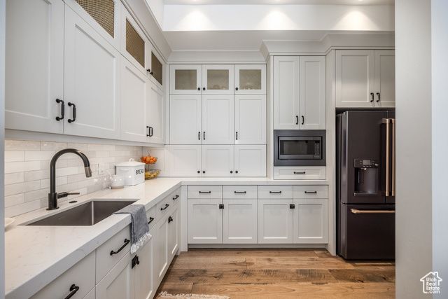 1230 S EAGLENEST DR, Woodland Hills, UT 84653