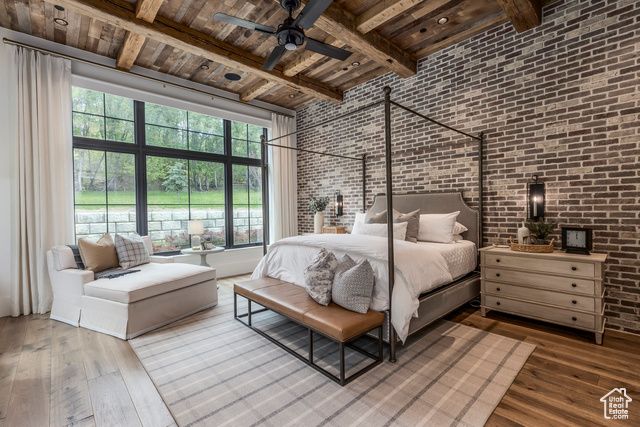 1230 S EAGLENEST DR, Woodland Hills, UT 84653