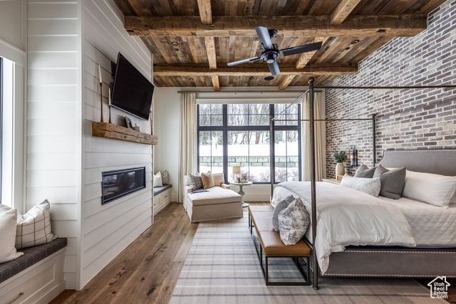 1230 S EAGLENEST DR, Woodland Hills, UT 84653