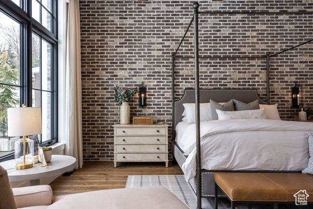 1230 S EAGLENEST DR, Woodland Hills, UT 84653