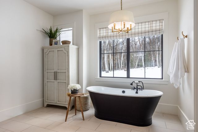 1230 S EAGLENEST DR, Woodland Hills, UT 84653