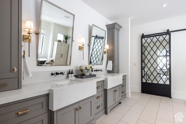 1230 S EAGLENEST DR, Woodland Hills, UT 84653