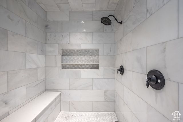 1230 S EAGLENEST DR, Woodland Hills, UT 84653