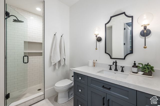 1230 S EAGLENEST DR, Woodland Hills, UT 84653