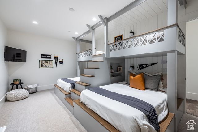 1230 S EAGLENEST DR, Woodland Hills, UT 84653