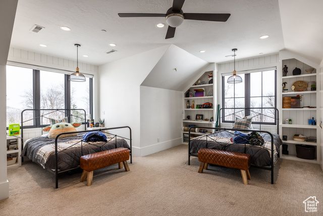 1230 S EAGLENEST DR, Woodland Hills, UT 84653