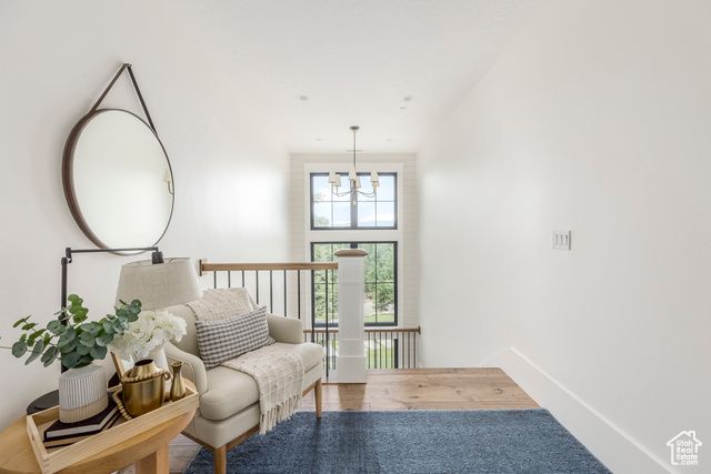 1230 S EAGLENEST DR, Woodland Hills, UT 84653