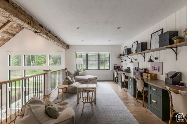 1230 S EAGLENEST DR, Woodland Hills, UT 84653