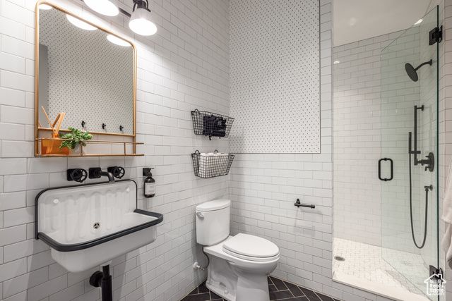 1230 S EAGLENEST DR, Woodland Hills, UT 84653