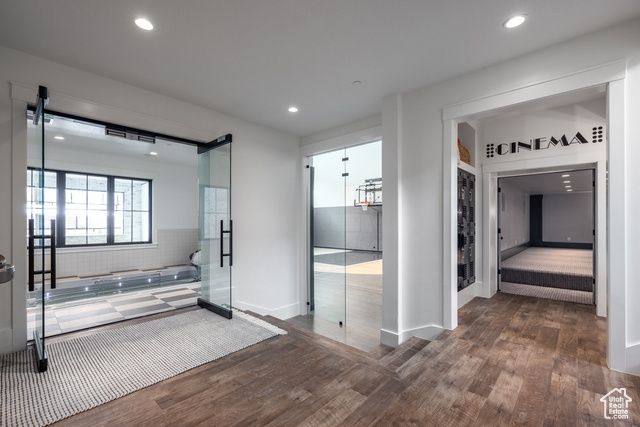 1230 S EAGLENEST DR, Woodland Hills, UT 84653