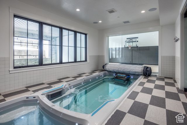 1230 S EAGLENEST DR, Woodland Hills, UT 84653