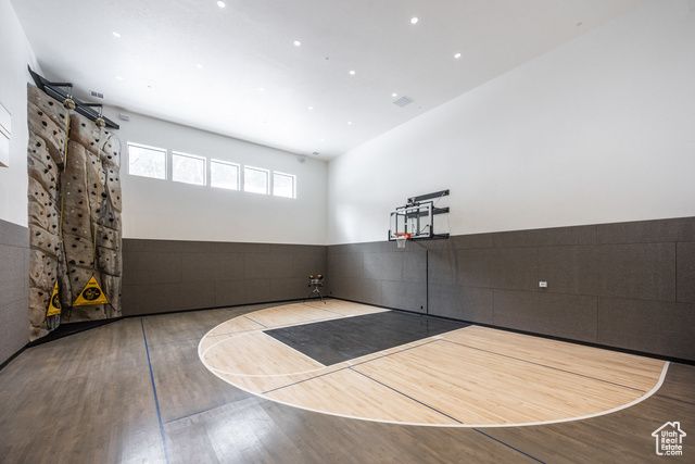 1230 S EAGLENEST DR, Woodland Hills, UT 84653