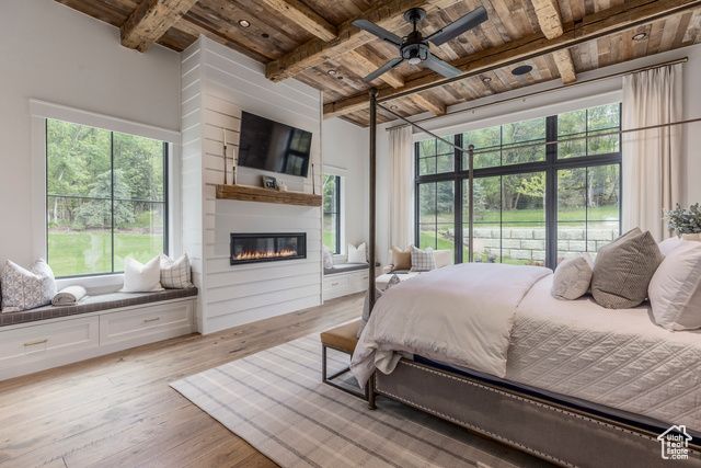 1230 S EAGLENEST DR, Woodland Hills, UT 84653