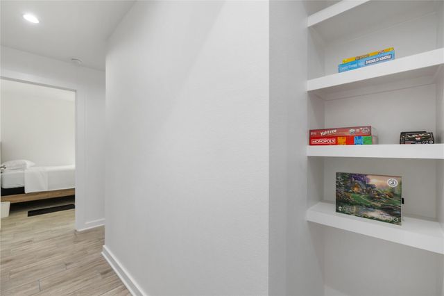 6004 Bois D Arc Street A, Houston, TX 77087