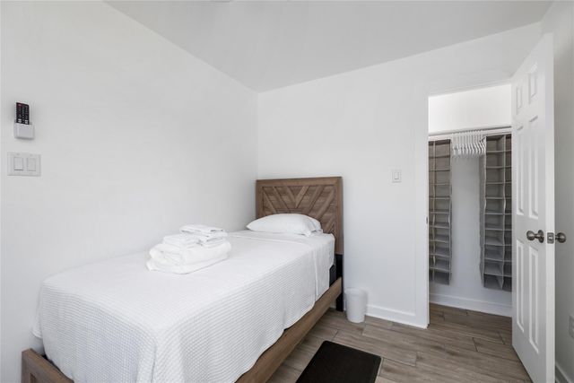 6004 Bois D Arc Street A, Houston, TX 77087