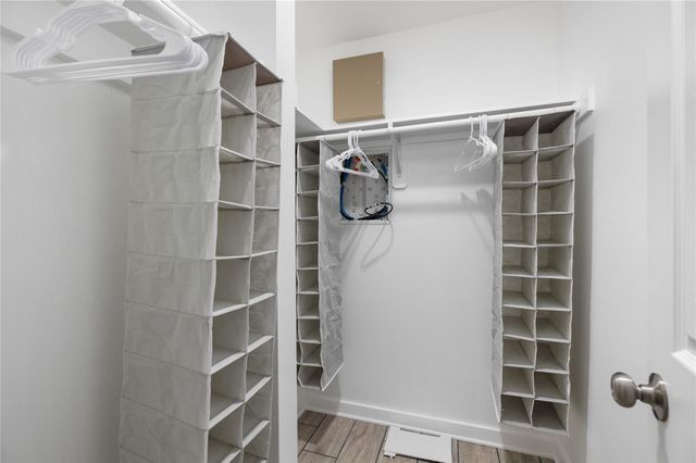 6004 Bois D Arc Street A, Houston, TX 77087