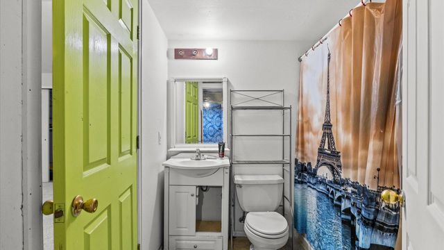 2381 Pleasant Ridge Court, Grand Junction, CO 81507