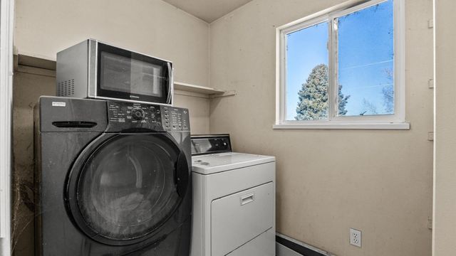 2381 Pleasant Ridge Court, Grand Junction, CO 81507