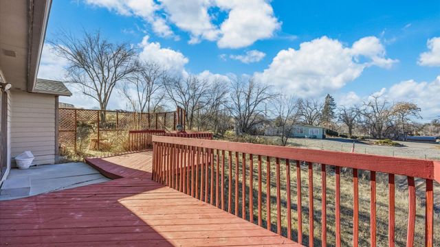 2381 Pleasant Ridge Court, Grand Junction, CO 81507