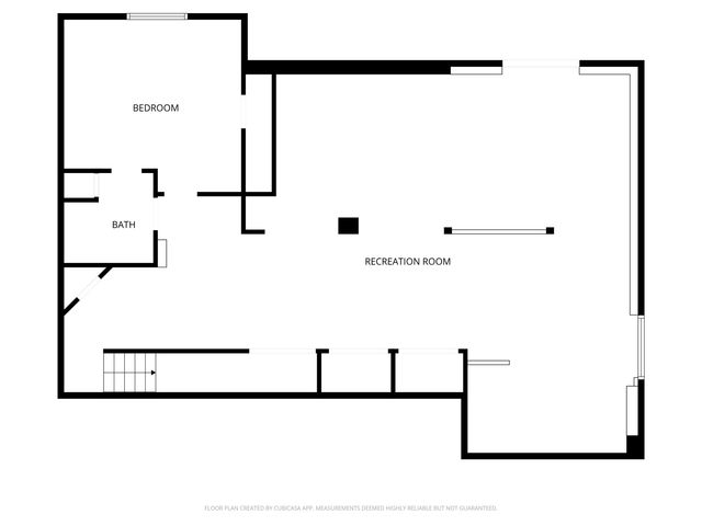 2381 Pleasant Ridge Court, Grand Junction, CO 81507