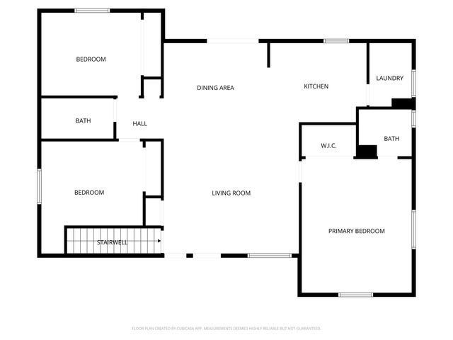 2381 Pleasant Ridge Court, Grand Junction, CO 81507