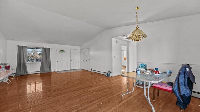 2381 Pleasant Ridge Court, Grand Junction, CO 81507