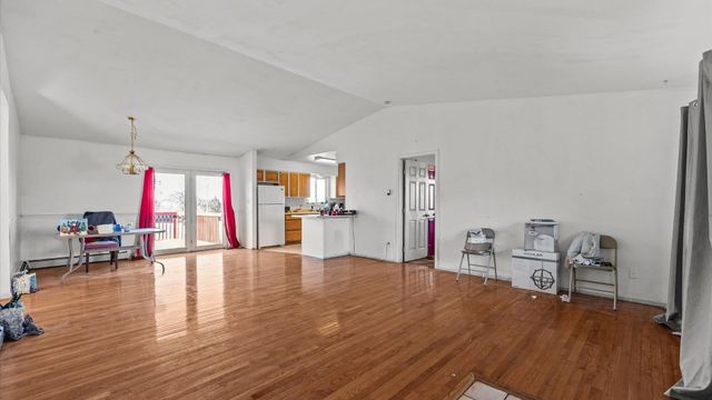 2381 Pleasant Ridge Court, Grand Junction, CO 81507