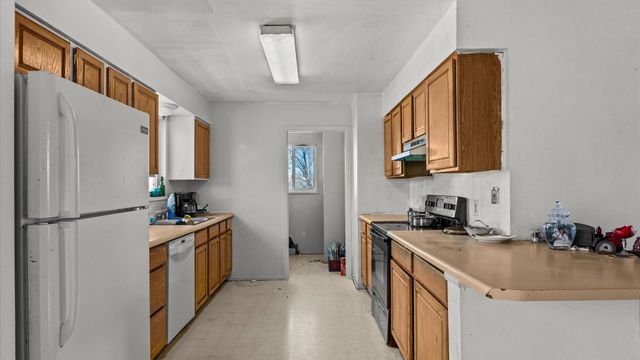 2381 Pleasant Ridge Court, Grand Junction, CO 81507