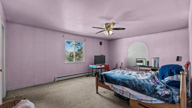 2381 Pleasant Ridge Court, Grand Junction, CO 81507