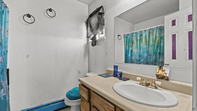 2381 Pleasant Ridge Court, Grand Junction, CO 81507