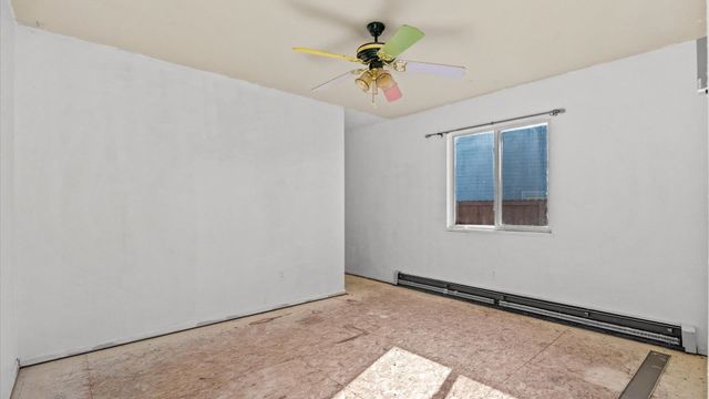 2381 Pleasant Ridge Court, Grand Junction, CO 81507