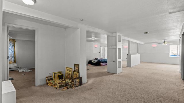 2381 Pleasant Ridge Court, Grand Junction, CO 81507