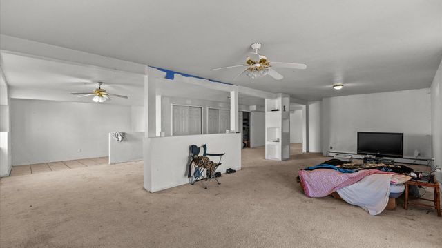 2381 Pleasant Ridge Court, Grand Junction, CO 81507