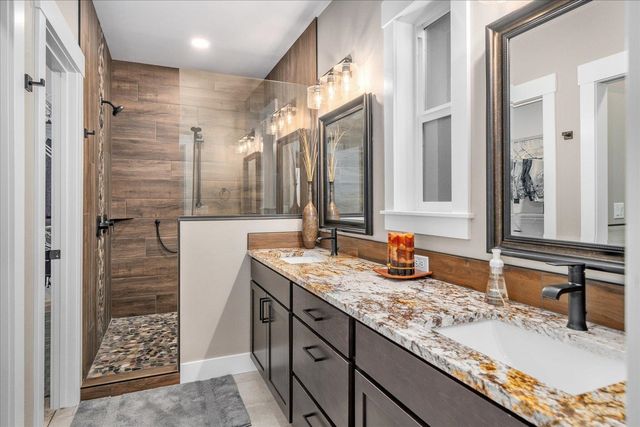 18126 N NEVADA Rd, Spokane, WA 99005