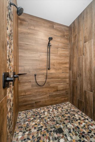 18126 N NEVADA Rd, Spokane, WA 99005