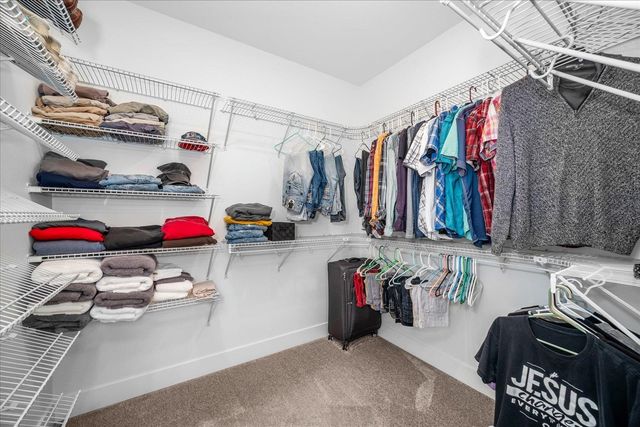 18126 N NEVADA Rd, Spokane, WA 99005